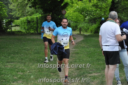 Ekiden_Jargeau2025/EKIDEN2025_02277.JPG