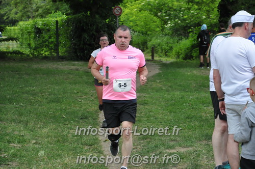Ekiden_Jargeau2025/EKIDEN2025_02281.JPG