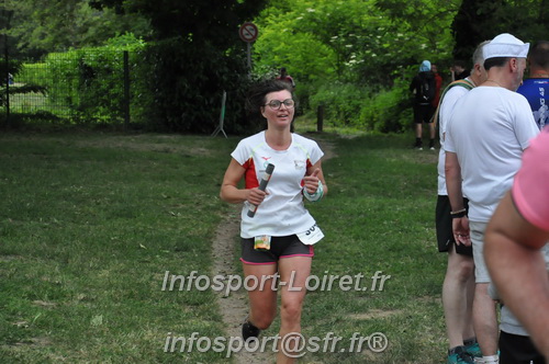 Ekiden_Jargeau2025/EKIDEN2025_02282.JPG