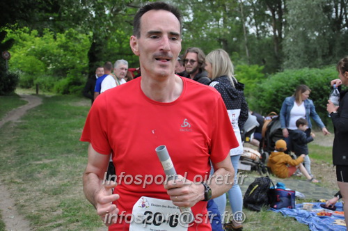 Ekiden_Jargeau2025/EKIDEN2025_02289.JPG