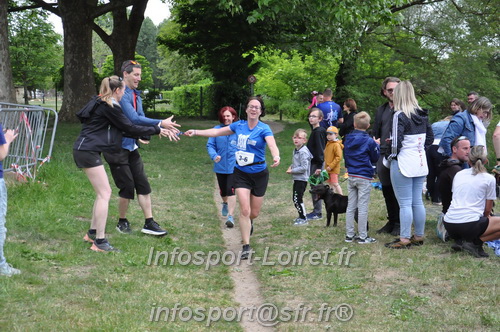 Ekiden_Jargeau2025/EKIDEN2025_02303.JPG