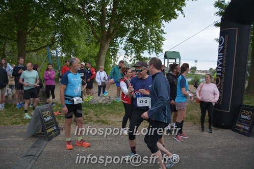 Ekiden_Jargeau2025/EKIDEN2025_02336.JPG