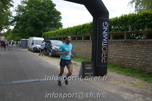 Ekiden_Jargeau2025/EKIDEN2025_02354.JPG