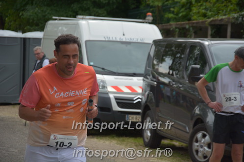 Ekiden_Jargeau2025/EKIDEN2025_02371.JPG