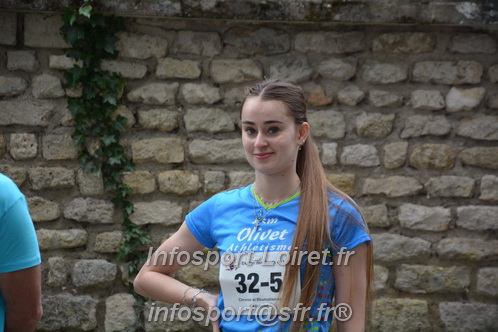 Ekiden_Jargeau2025/EKIDEN2025_02424.JPG