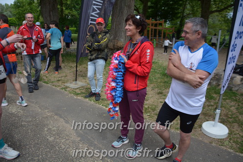 Ekiden_Jargeau2025/EKIDEN2025_02433.JPG