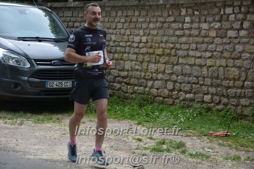 Ekiden_Jargeau2025/EKIDEN2025_02437.JPG