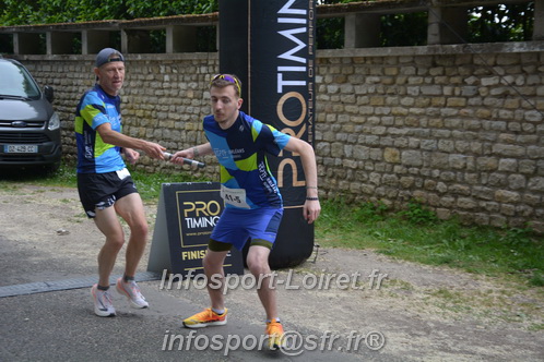 Ekiden_Jargeau2025/EKIDEN2025_02448.JPG