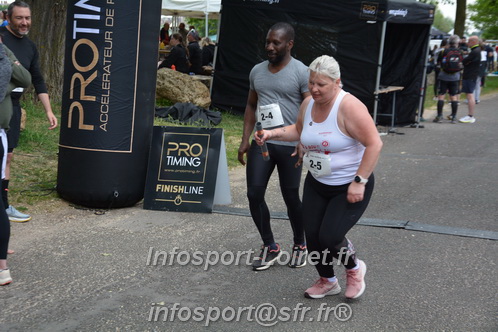 Ekiden_Jargeau2025/EKIDEN2025_02464.JPG
