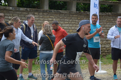 Ekiden_Jargeau2025/EKIDEN2025_02481.JPG