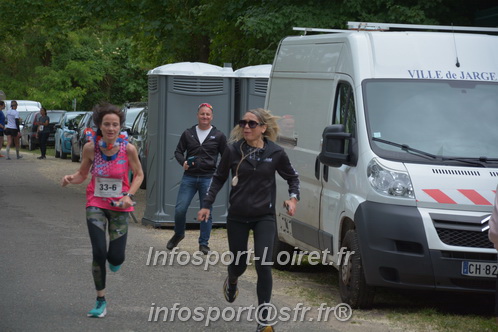 Ekiden_Jargeau2025/EKIDEN2025_02484.JPG