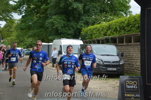 Ekiden_Jargeau2025/EKIDEN2025_02498.JPG