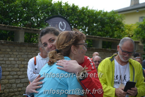 Ekiden_Jargeau2025/EKIDEN2025_02512.JPG
