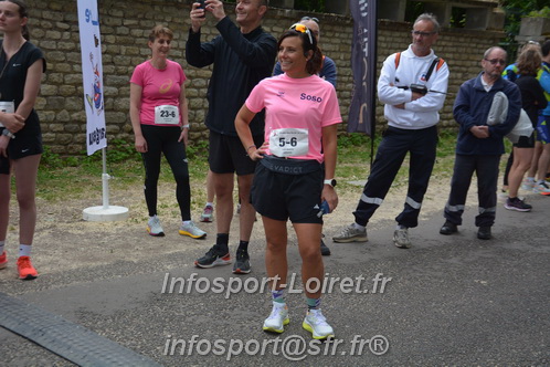 Ekiden_Jargeau2025/EKIDEN2025_02520.JPG