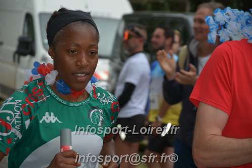 Ekiden_Jargeau2025/EKIDEN2025_02532.JPG