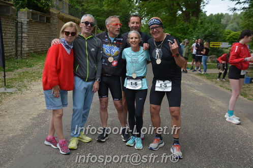 Ekiden_Jargeau2025/EKIDEN2025_02573.JPG