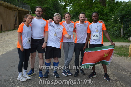 Ekiden_Jargeau2025/EKIDEN2025_02591.JPG