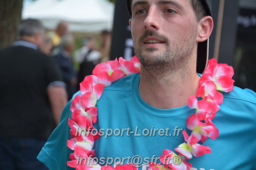 Ekiden_Jargeau2025/EKIDEN2025_02598.JPG
