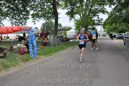 Ekiden_Jargeau2025/EKIDEN2025_02626.JPG