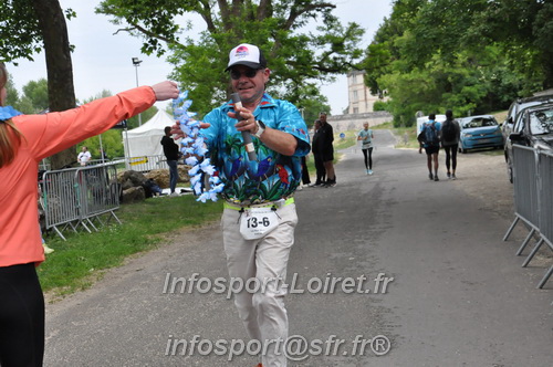 Ekiden_Jargeau2025/EKIDEN2025_02640.JPG