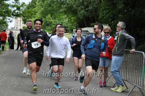 Ekiden_Jargeau2025/EKIDEN2025_02645.JPG