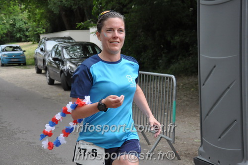Ekiden_Jargeau2025/EKIDEN2025_02653.JPG