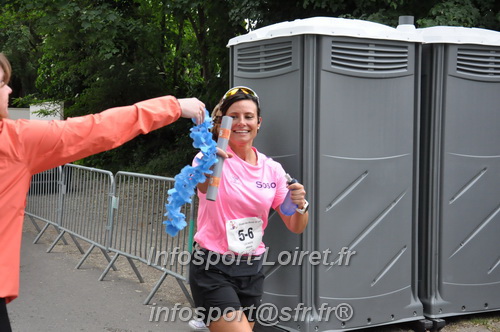 Ekiden_Jargeau2025/EKIDEN2025_02695.JPG