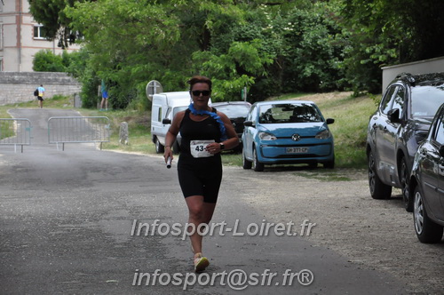 Ekiden_Jargeau2025/EKIDEN2025_02721.JPG