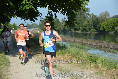 Foulees_Abraysiennes2024/FAS2024_00987.JPG