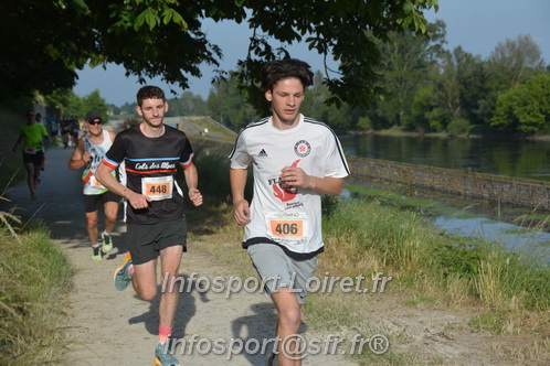 Foulees_Abraysiennes2024/FAS2024_00990.JPG
