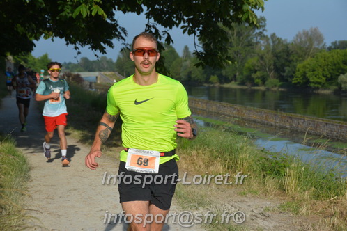 Foulees_Abraysiennes2024/FAS2024_00993.JPG