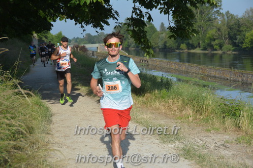 Foulees_Abraysiennes2024/FAS2024_00994.JPG