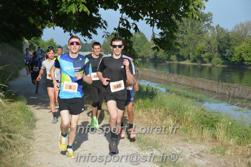 Foulees_Abraysiennes2024/FAS2024_00998.JPG