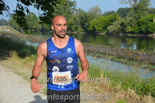 Foulees_Abraysiennes2024/FAS2024_01003.JPG