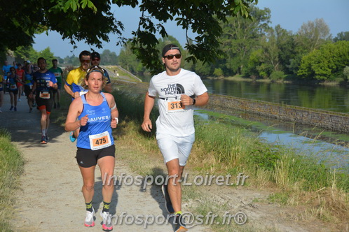 Foulees_Abraysiennes2024/FAS2024_01004.JPG