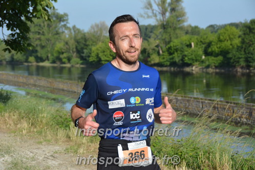 Foulees_Abraysiennes2024/FAS2024_01007.JPG
