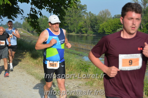 Foulees_Abraysiennes2024/FAS2024_01013.JPG