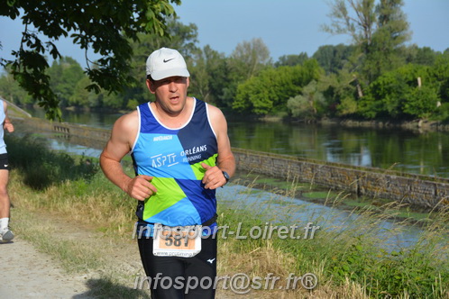 Foulees_Abraysiennes2024/FAS2024_01014.JPG