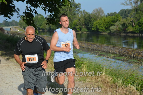 Foulees_Abraysiennes2024/FAS2024_01016.JPG
