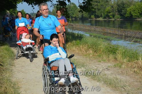 Foulees_Abraysiennes2024/FAS2024_01018.JPG