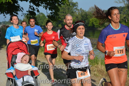 Foulees_Abraysiennes2024/FAS2024_01022.JPG