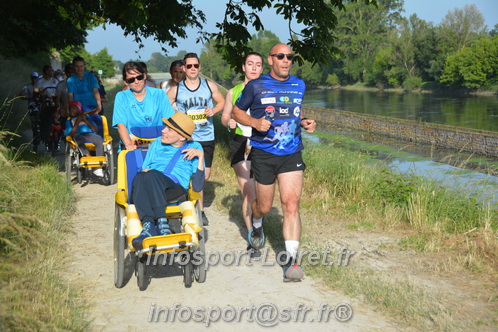 Foulees_Abraysiennes2024/FAS2024_01026.JPG