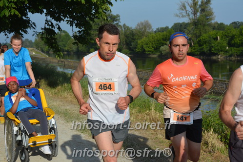 Foulees_Abraysiennes2024/FAS2024_01031.JPG