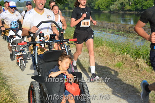 Foulees_Abraysiennes2024/FAS2024_01036.JPG