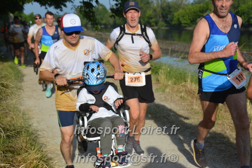 Foulees_Abraysiennes2024/FAS2024_01037.JPG