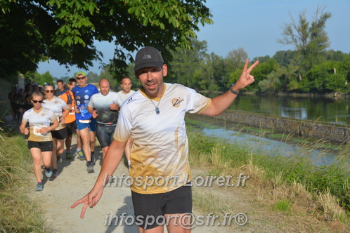 Foulees_Abraysiennes2024/FAS2024_01043.JPG