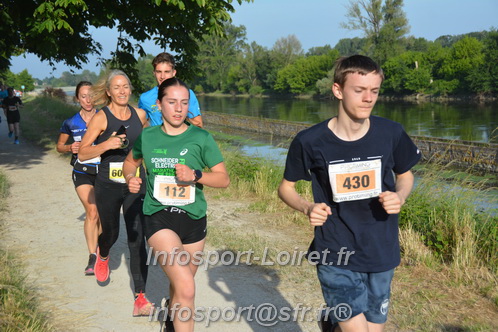 Foulees_Abraysiennes2024/FAS2024_01053.JPG