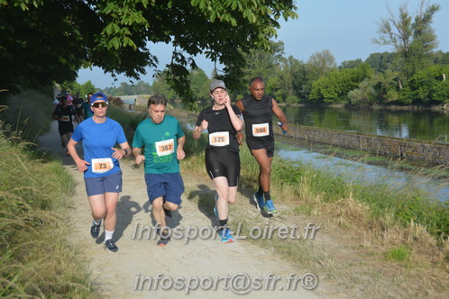 Foulees_Abraysiennes2024/FAS2024_01057.JPG