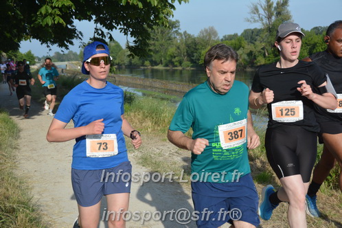 Foulees_Abraysiennes2024/FAS2024_01059.JPG