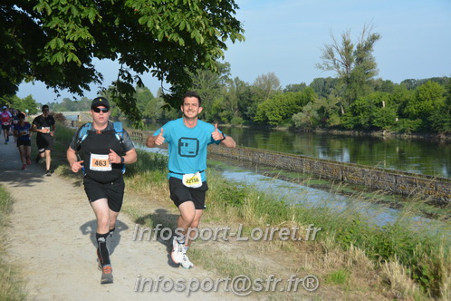 Foulees_Abraysiennes2024/FAS2024_01060.JPG